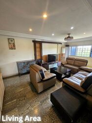 Blk 79 Marine Drive View (Marine Parade), HDB 5 Rooms #543442491